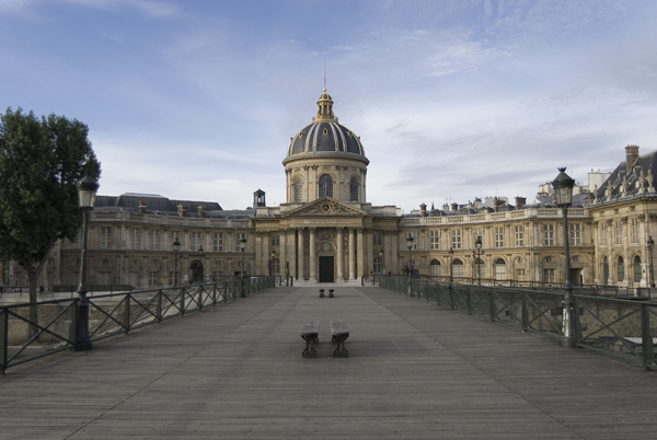 Académie des Beaux-Arts