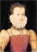 Mother: Herleva de Falaise
