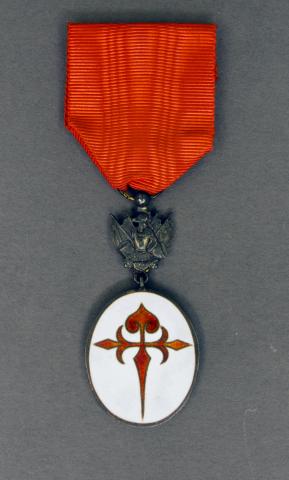 Order of Santiago