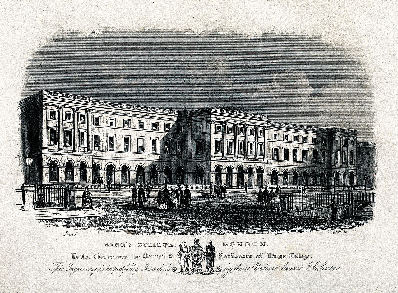 Gallery of William Gilbert