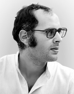 Son: Sanjay Gandhi