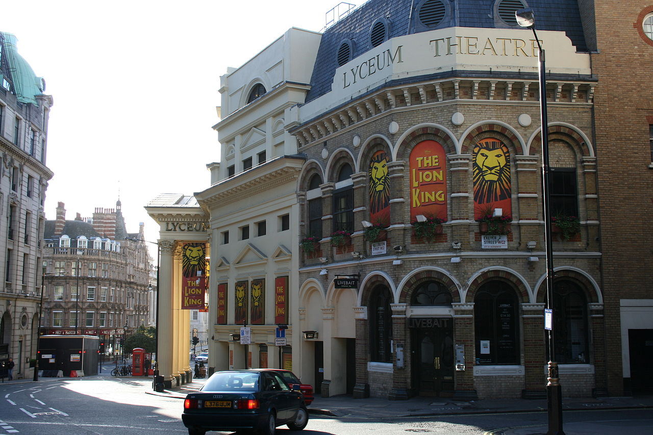Gallery of William Gilbert