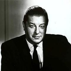fourth husband: Alexis Lichine (December 3, 1913 – June 1, 1989) 