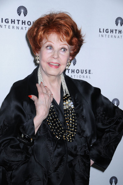 Gallery of Arlene Dahl
