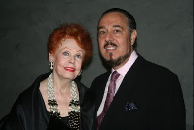 Gallery of Arlene Dahl