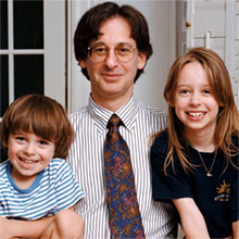 Gallery of Alfie Kohn