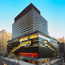 Gallery of Tom Ford