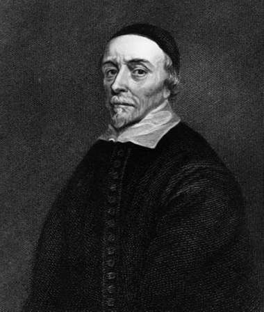 William Harvey