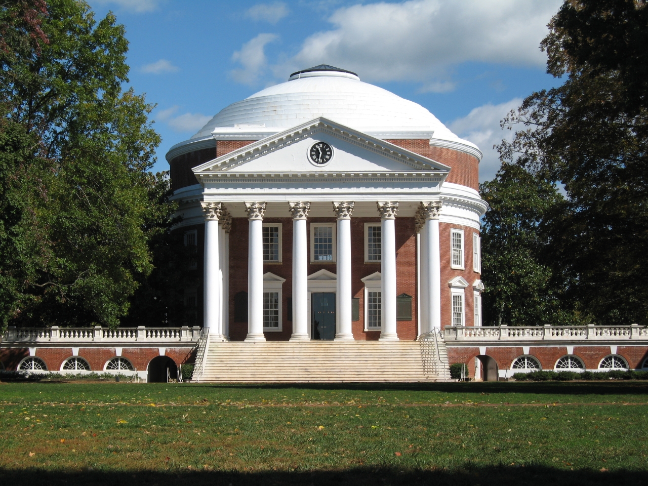 Gallery of Edgar Poe