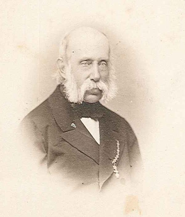 Father: Franz Karl of Austria  