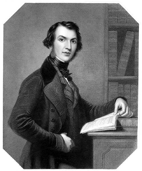 Gallery of William Gladstone