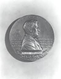 Edison Medal