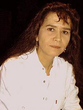 Daughter: Maria Schneider (27 March 1952 – 3 February 2011)