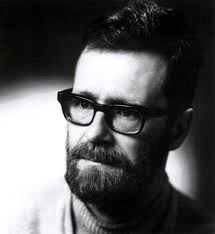 Edsger Dijkstra