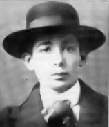 Gallery of Leo Szilard