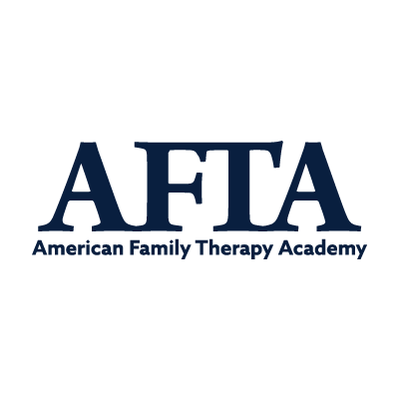 American Family Therapy Academy