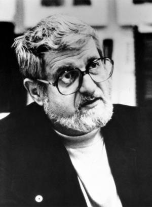 Paddy Chayefsky