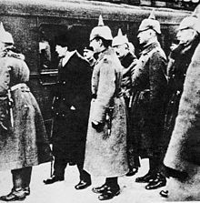 Gallery of Leon Trotsky