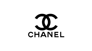 Gallery of Gabrielle Chanel