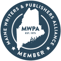 Maine Writers and Publishers Alliance