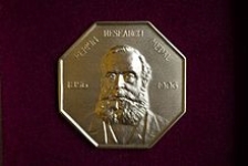 Perkin Medal