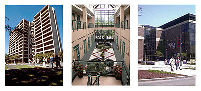 Gallery of Daniel Drucker