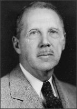 Samuel Lind