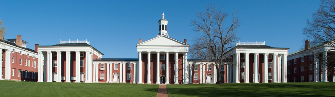 Gallery of Samuel Lind