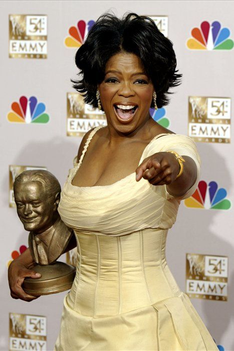 Primetime Emmy Award