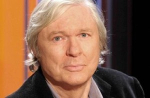 Son: David McNeil