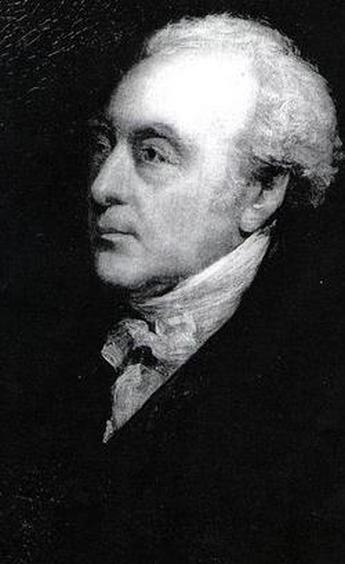Friend: Philip Hardwick