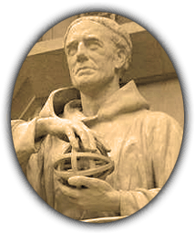 Petrus Peregrinus