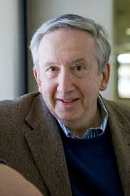 Peter Gran