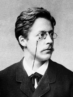teacher:  Arthur Rudolf Hantzsch