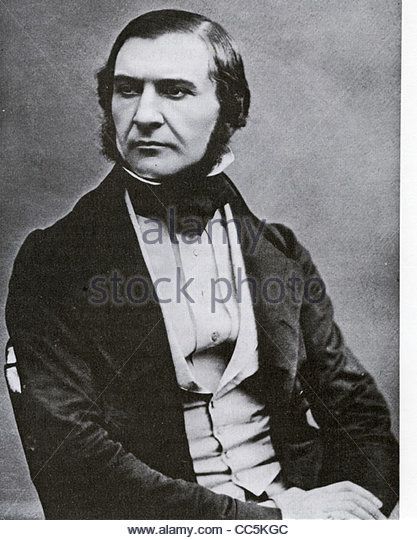 Gallery of William Gladstone
