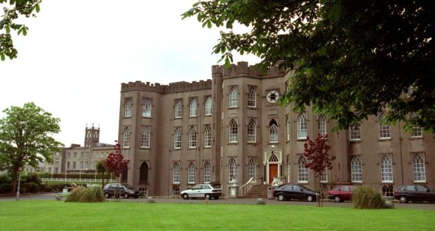 Gallery of Eamon De Valera