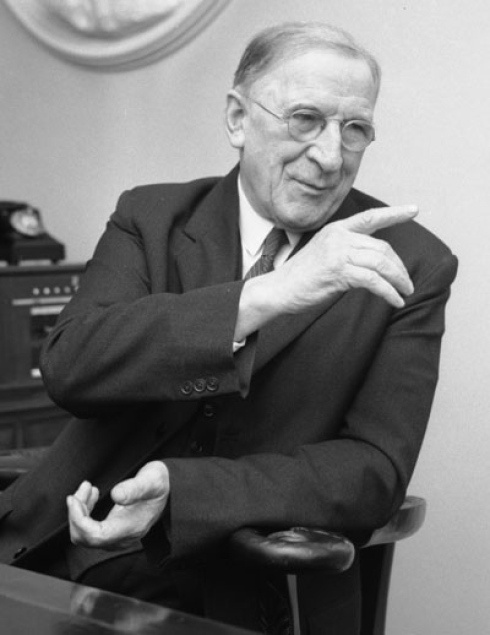 Gallery of Eamon De Valera
