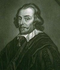 Gallery of William Harvey