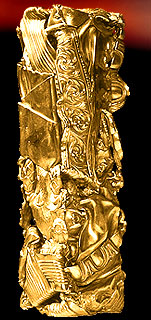 César Award