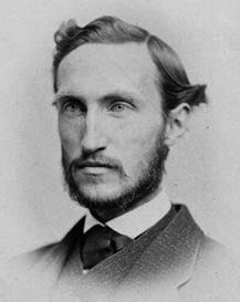 Gallery of Josiah Gibbs
