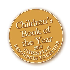 Children’s Book of the Year, 1996