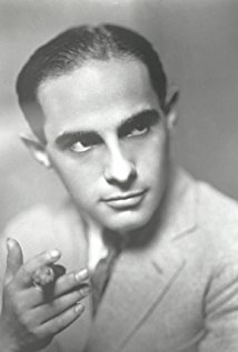 Collegue : Lorenz Hart 