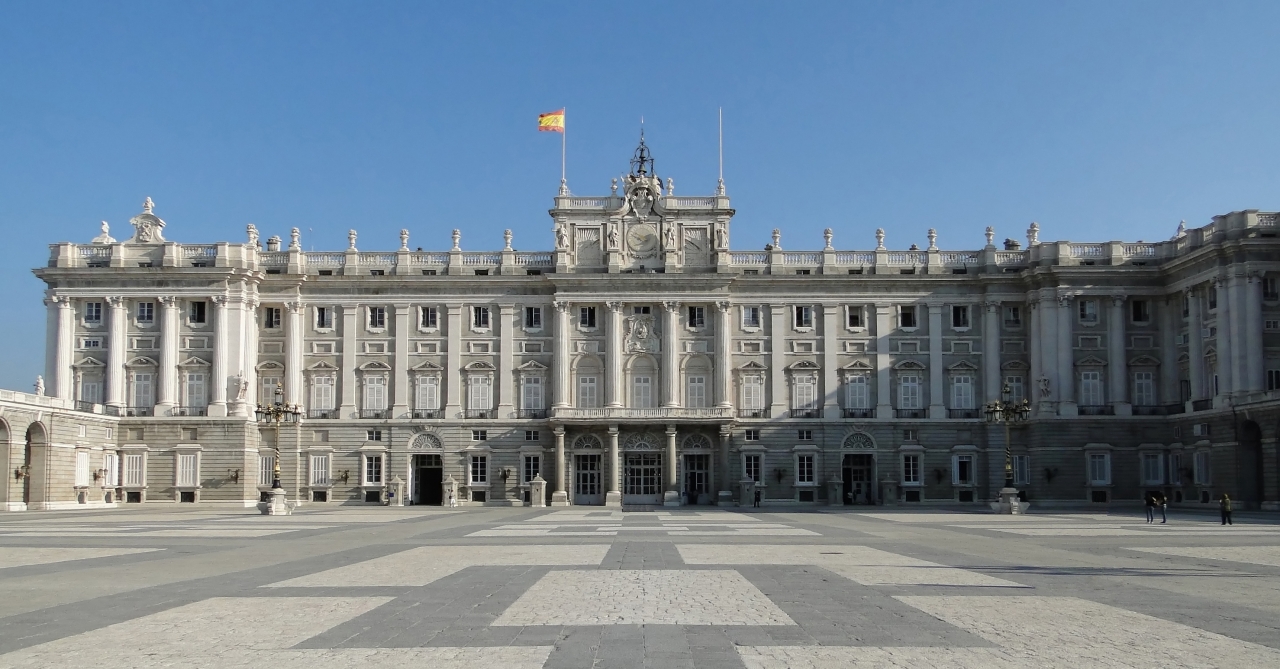 Gallery of Francisco de Zurbarán