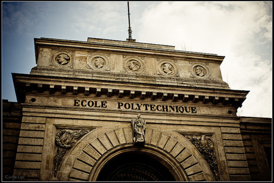 Gallery of Raymond Poincaré