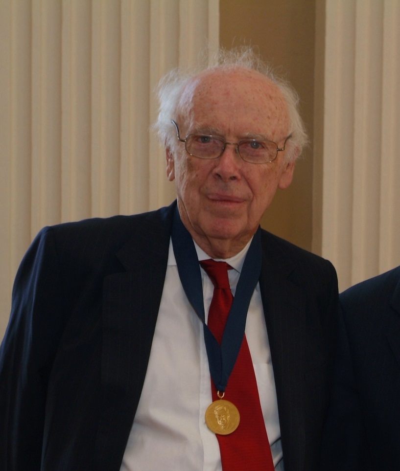 Othmer Gold Medal