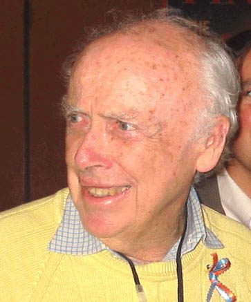 Gallery of James Watson