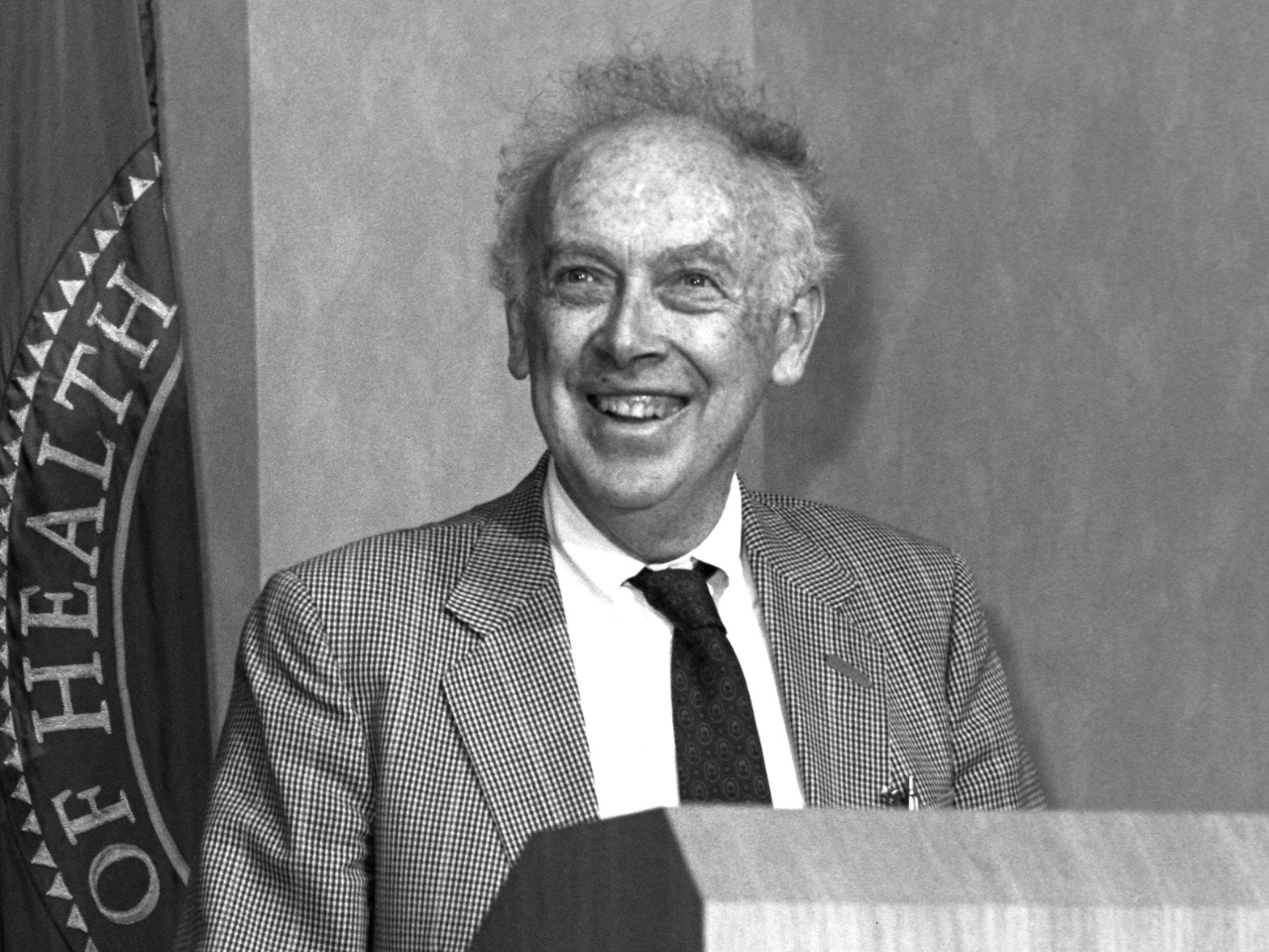 Gallery of James Watson