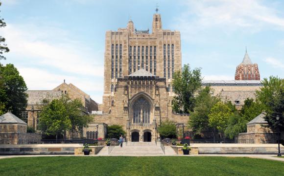 Gallery of Eli Whitney