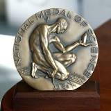 National Medal of Science