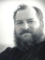 James Nelson